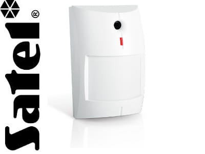 29f3e156449a15ac199554fde1148c17