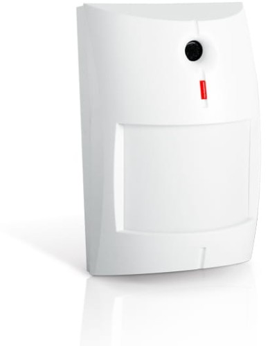 0a4b49424aeddbdff7c320b54ae31908