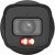 7afc1138821ca9adcb6db5f261029de6