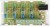 818fa89b38dc5fdd7bb30cdb12b15f67