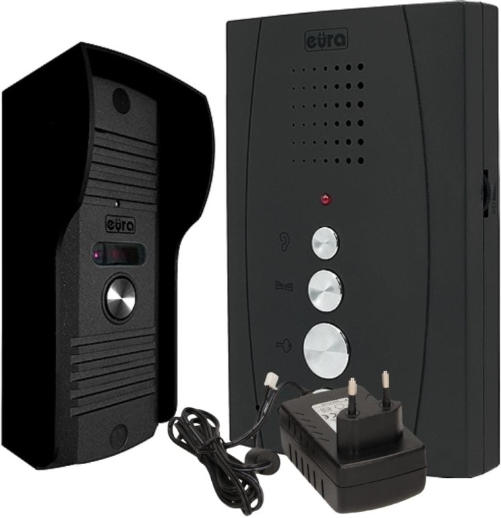 689dd7b2239c6765d7d31ffdc6fb7226