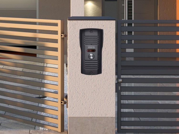 335169d874eb94654d8333e94848d274