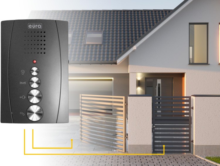 023089d00bc174a53a9c3ac4e853c5c8