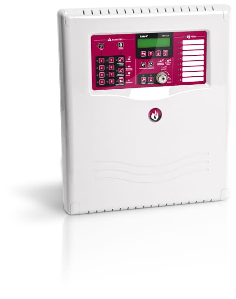 48adfe088a68a3ccbfb66bf5a2d1d7c2