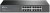 147d117d90a84ac3440a1998b860af7b