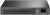 5c3eeaf0943eb96a7abb16e4fd6b0537