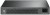 cf8d76d9492d8804a215752b251cbee2