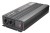 ec91200ee1e70eae9c85d32f09128116