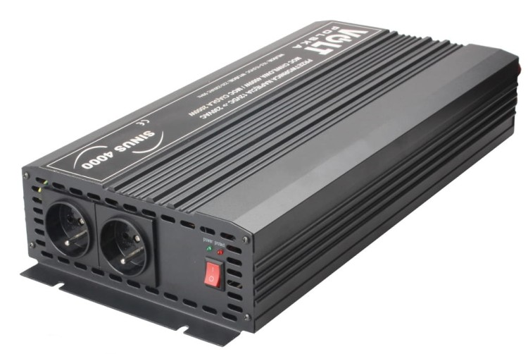 ec91200ee1e70eae9c85d32f09128116