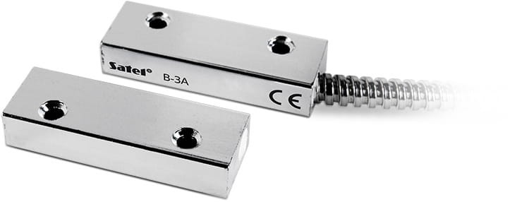 0ca71da5f1eab5a5a7eb836bc2d0d8ab