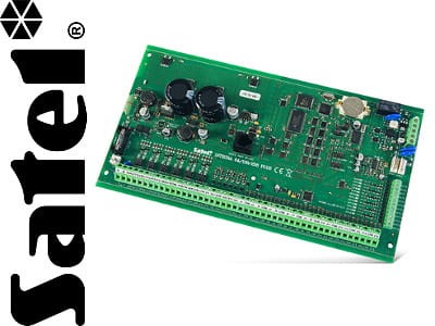 3f959b9ee304a10bf46ba0e635d490bb