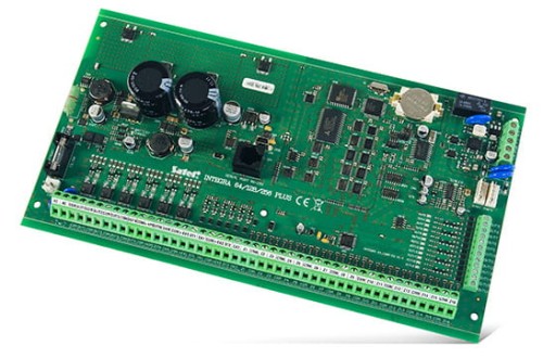 8f0cc2c39bca7fed38e1a2fac53450cc