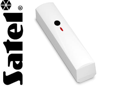 e5ced05edde00473b55a42570be2ced0