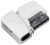 c40ed5089ff5125c7b0450d225afbd4f
