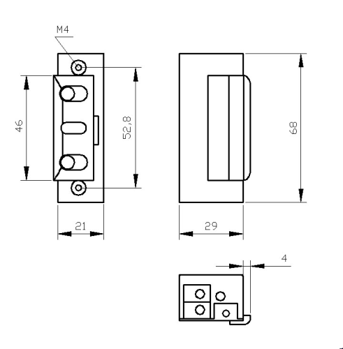 f26d443a0ba3e999db761f422d106bbf