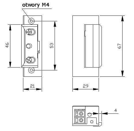 8379c932f41b1bbf6fb98fac0a7b1953