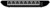 19234ed7064fed77d000759c77177c89
