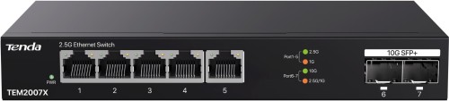 3640b4728f6eb610dc6b07b9c6adbb5d