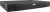 7ae5fc3b5ce65a845bca5de2f0e9b5a0