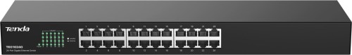 da438e6575032ec095800af2257febf4