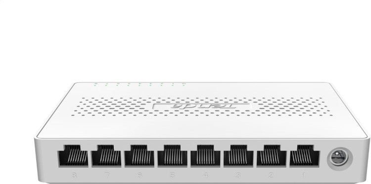 ad5e86f9ad2a8fcc2f941b7e76e44b44