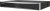 3016eadd7e5c8e2f9b7e40766301b45f