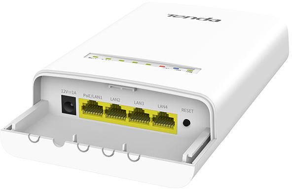 70230b18042cf3098651fcb60c622eec