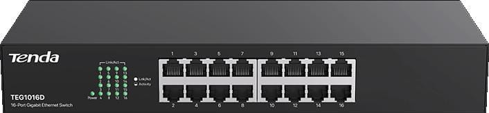 73e60ada0df8c30be142e2da32c06ab8