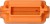 8d19e30ef36e803e44726d5c140a6ecc