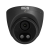bcs-p-eip25fsr3l2-ai2-g (1).jpg