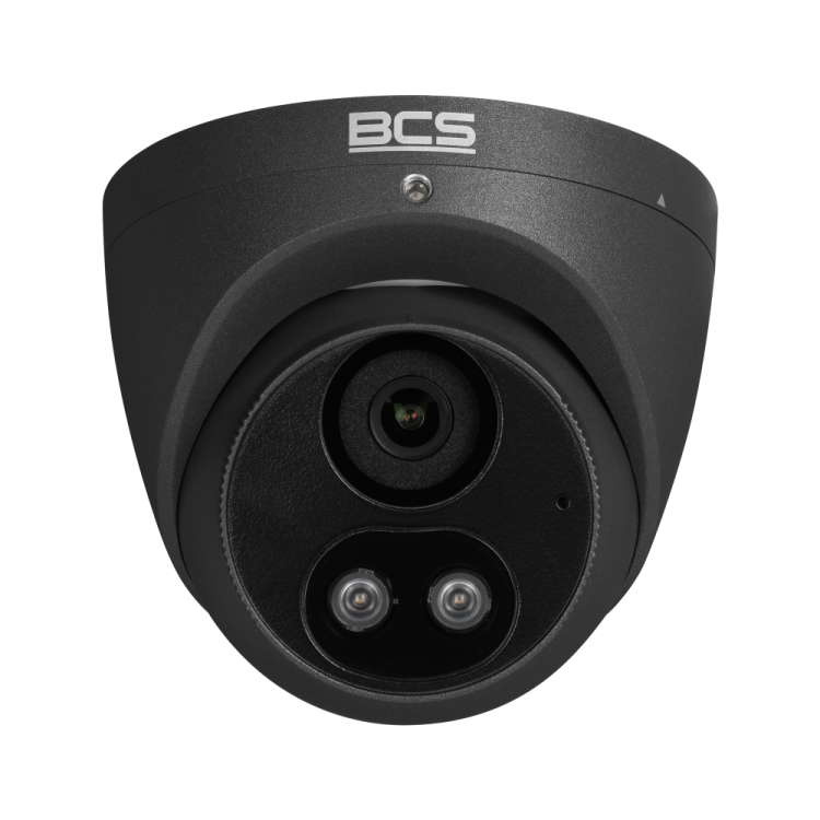 bcs-p-eip25fsr3l2-ai2-g (1).jpg