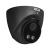 bcs-p-eip25fsr3l2-ai2-g.jpg