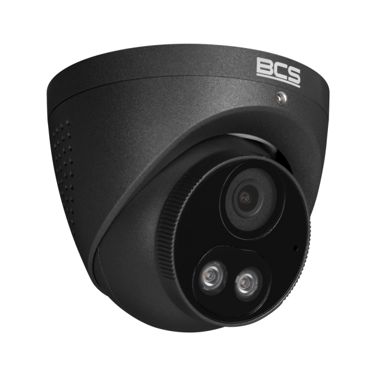 bcs-p-eip25fsr3l2-ai2-g.jpg