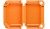 604c53c2ed453a8e6dde45553353a214