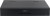 Rejestrator IP Dahua NVR5416-EI2