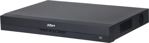 Rejestrator IP Dahua NVR5216-EI2