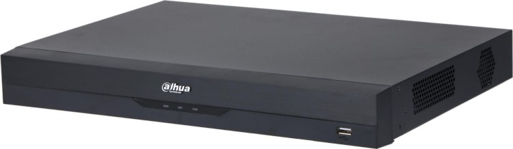 Rejestrator IP Dahua NVR5216-EI2
