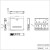 Rejestrator IP Hikvision DS-7732NXI-I4/VPro