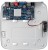 Rejestrator IP BCS Line BCS-L-SNVR0801-4KE(2)