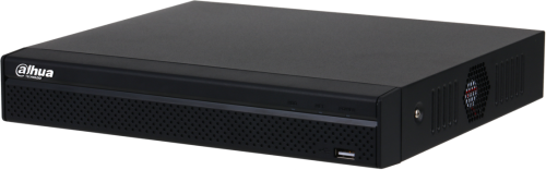 REJESTRATOR IP DAHUA NVR4104HS-P-4KS3