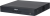 REJESTRATOR IP DAHUA NVR4104HS-EI