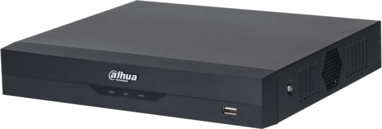REJESTRATOR IP DAHUA NVR4104HS-EI