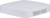 REJESTRATOR IP DAHUA NVR4108-EI