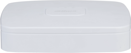 REJESTRATOR IP DAHUA NVR4108-EI