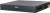 Rejestrator IP Dahua NVR5464-EI2