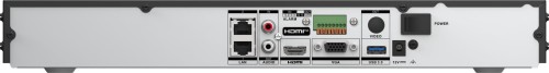 Rejestrator IP Hikvision DS-7616NXI-I2/VPro