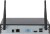 REJESTRATOR WIFI DAHUA NVR2108HC-W