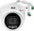 Kamera IP BCS POINT BCS-P-EIP28FSR3L3-Ai2(2)