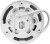 Kamera IP BCS POINT BCS-P-EIP28FSR3L3-Ai2(2)