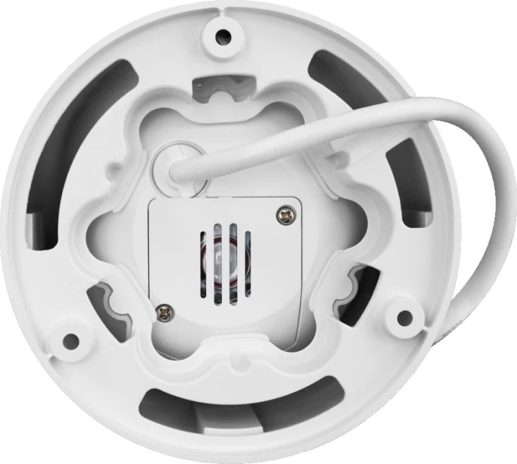 Kamera IP BCS POINT BCS-P-EIP28FSR3L3-Ai2(2)
